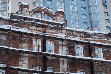 Similar image 21755330