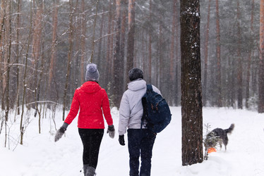 Similar image 21756951