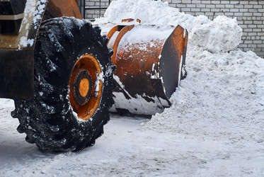 Similar image 21755333