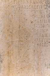 Similar image 21755768