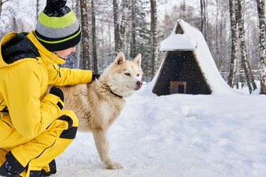 Similar image 21757236