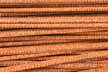 Similar image 21756178