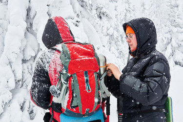 Similar image 21757252