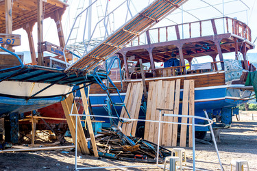 Similar image 21753036