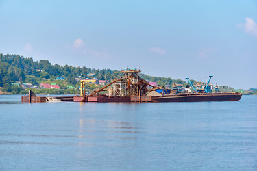 Similar image 21754319