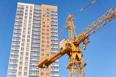 Similar image 21754545