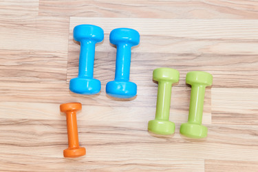 Similar image 21754742