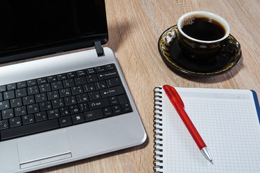 Similar image 21754746