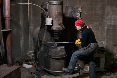 Similar image 21754751