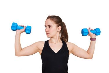 Similar image 21754879