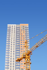 Similar image 21754987