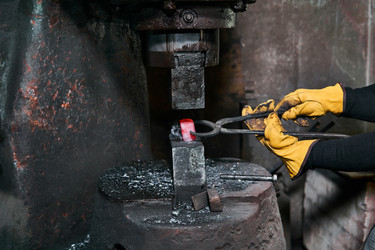 Similar image 21754990