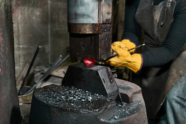 Similar image 21754994