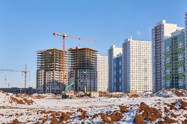 Similar image 21755158