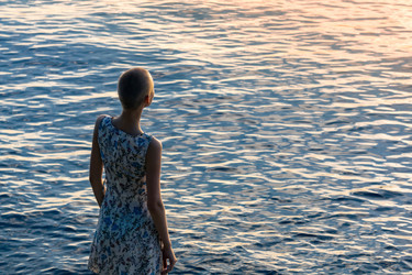 Similar image 21756955