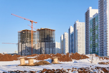 Similar image 21755160