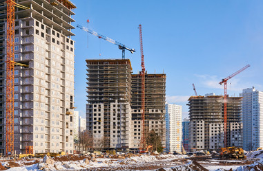 Similar image 21755339