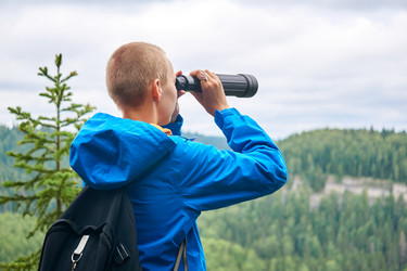 Similar image 21756956