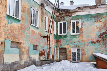 Similar image 21755778