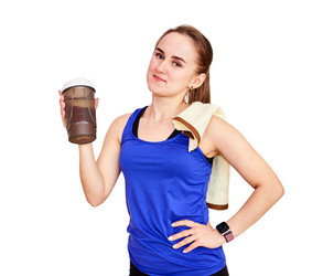 Similar image 21755780