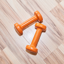 Similar image 21755972