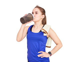 Similar image 21755973