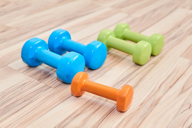 Similar image 21755974