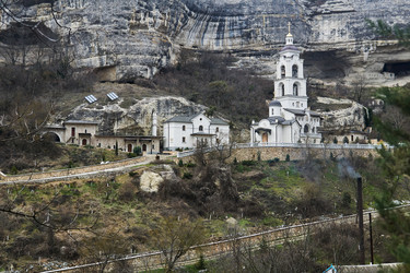 Similar image 21755977