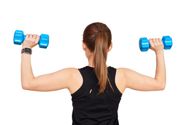 Similar image 21755978