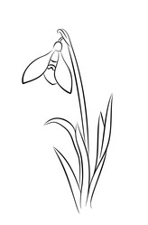 Similar image 21751368