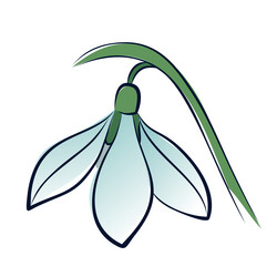 Similar image 21751369