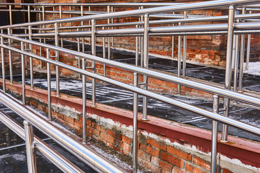 Similar image 21756181