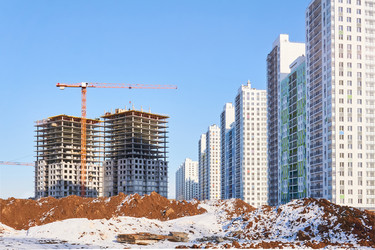 Similar image 21756368