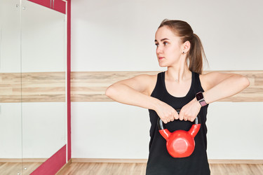 Similar image 21756370