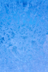 Similar image 21756371