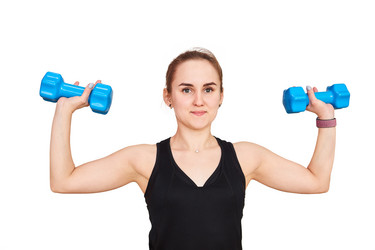 Similar image 21756372