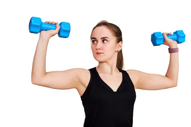 Similar image 21756373