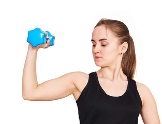 Similar image 21756374