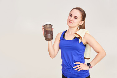 Similar image 21756557