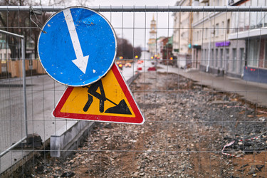 Similar image 21756559