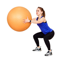 Similar image 21756561