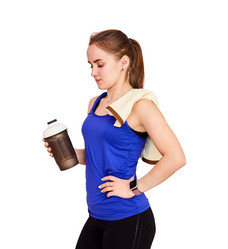 Similar image 21751961