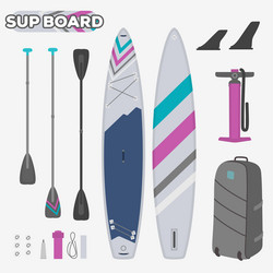 Similar image 21765814