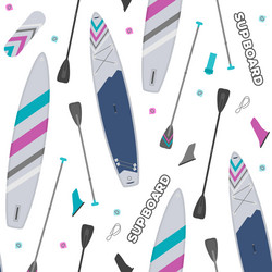 Similar image 21765815