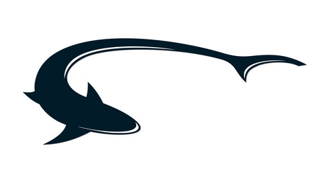 Similar image 21751370