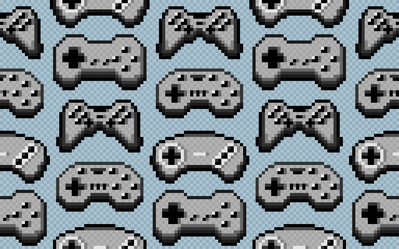 Similar image 21760703