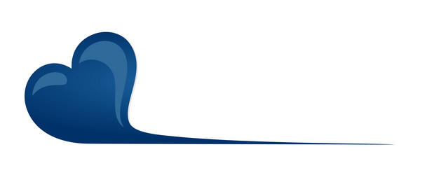 Similar image 21751371