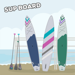 Similar image 21765816