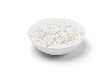 Similar image 21752575