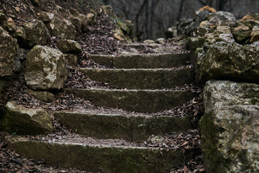 Similar image 21752576